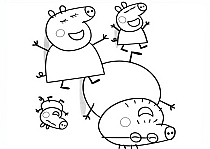 Peppa_Pig_coloring_book020.jpg