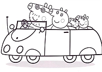 Peppa_Pig_coloring_book021.jpg