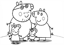 Peppa_Pig_coloring_book022.jpg