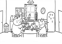 Peppa_Pig_coloring_book023.jpg