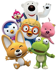 Pororo_colorare_001.jpg