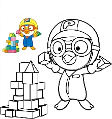 Pororo_colorare_012.jpg