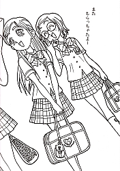 Pretty_Cure_coloring_book012.jpg
