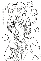 Pretty_Cure_coloring_book020.jpg