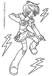 Pretty_Cure_coloring_book021.jpg