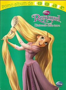 Disney_Rapunzel001.jpg