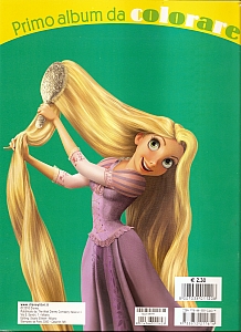 Disney_Rapunzel016.jpg