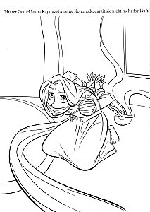 Rapunzel_coloring_book2_002.jpg