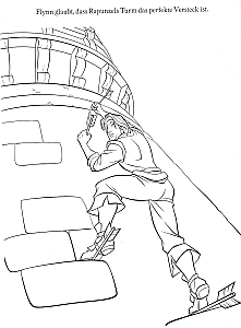 Rapunzel_coloring_book2_003.jpg