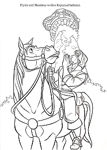 Rapunzel_coloring_book2_004.jpg