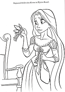 Rapunzel_coloring_book2_006.jpg