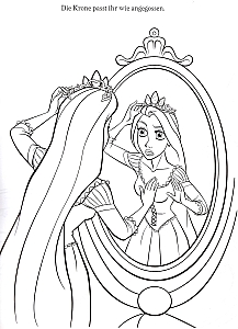 Rapunzel_coloring_book2_007.jpg