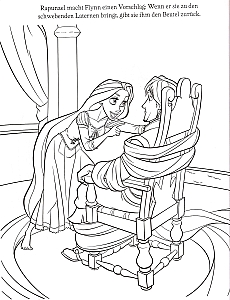 Rapunzel_coloring_book2_008.jpg