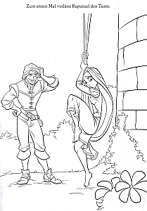 Rapunzel_coloring_book2_009.jpg