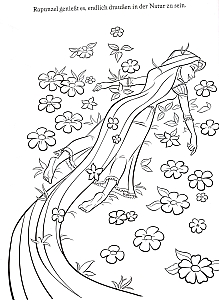 Rapunzel_coloring_book2_010.jpg