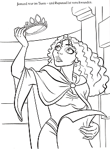 Rapunzel_coloring_book2_012.jpg