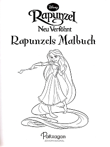 Rapunzel_coloring_book2_013.jpg