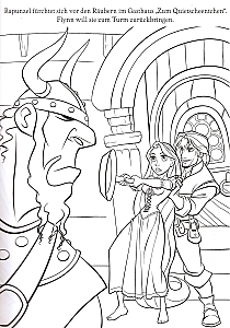 Rapunzel_coloring_book2_014.jpg