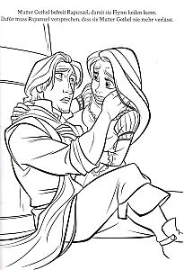 Rapunzel_coloring_book2_017.jpg