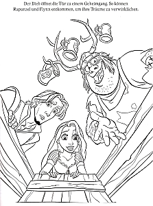 Rapunzel_coloring_book2_018.jpg