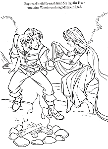 Rapunzel_coloring_book2_019.jpg