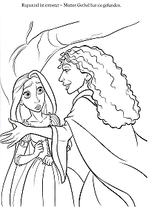 Rapunzel_coloring_book2_020.jpg