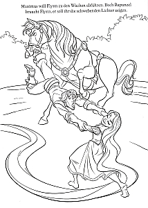 Rapunzel_coloring_book2_021.jpg