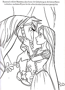 Rapunzel_coloring_book2_022.jpg