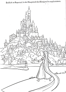 Rapunzel_coloring_book2_025.jpg