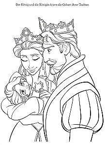 Rapunzel_coloring_book2_026.jpg