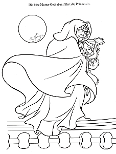 Rapunzel_coloring_book2_027.jpg