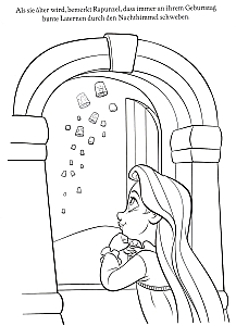 Rapunzel_coloring_book2_029.jpg