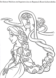 Rapunzel_coloring_book2_030.jpg