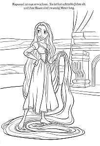 Rapunzel_coloring_book2_031.jpg