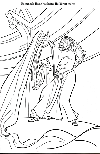 Rapunzel_coloring_book2_032.jpg