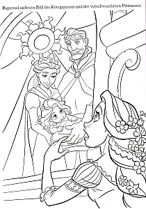 Rapunzel_coloring_book2_034.jpg