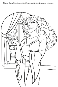 Rapunzel_coloring_book2_037.jpg