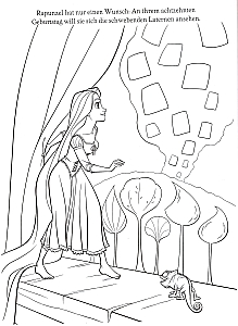 Rapunzel_coloring_book2_038.jpg