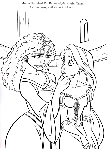 Rapunzel_coloring_book2_039.jpg