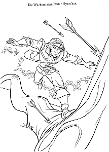 Rapunzel_coloring_book2_042.jpg