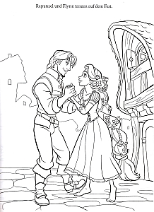 Rapunzel_coloring_book2_044.jpg