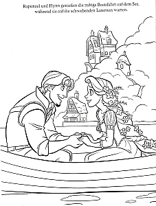 Rapunzel_coloring_book2_045.jpg