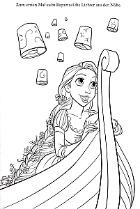 Rapunzel_coloring_book2_046.jpg