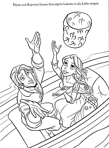 Rapunzel_coloring_book2_047.jpg