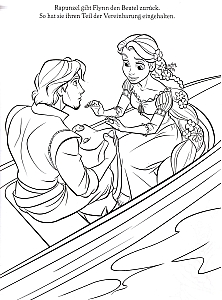 Rapunzel_coloring_book2_048.jpg