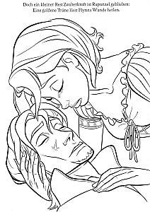 Rapunzel_coloring_book2_049.jpg