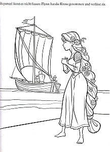 Rapunzel_coloring_book2_054.jpg