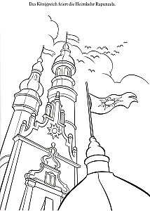 Rapunzel_coloring_book2_059.jpg