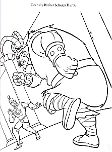 Rapunzel_coloring_book2_060.jpg