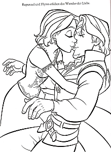 Rapunzel_coloring_book2_063.jpg